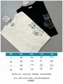 Picture of Loewe T Shirts Short _SKULoeweS-XLhgntx238967